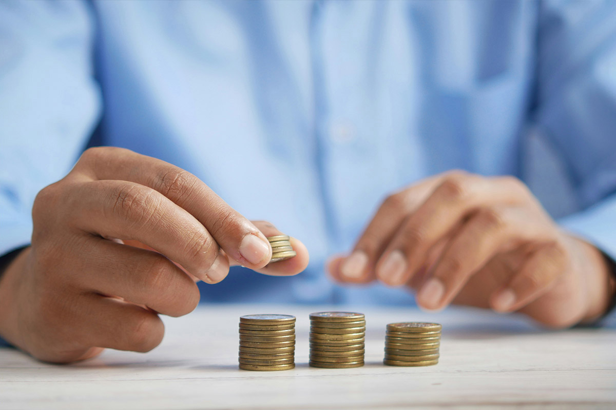 Immobilieninvestitionen und ihre steuerlichen Vorteile